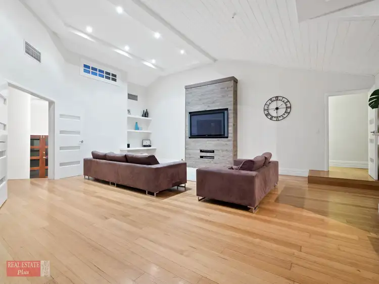 Fifth view of Homely house listing, 110 Wandu Road, Greenmount WA 6056