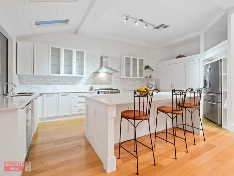 Sixth view of Homely house listing, 110 Wandu Road, Greenmount WA 6056