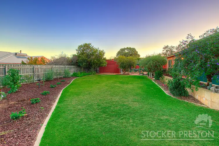 Sixth view of Homely house listing, 18 Glenvale Cross, Dunsborough WA 6281