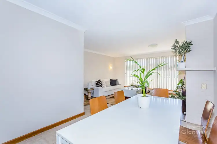 Sixth view of Homely house listing, 11 Seagate Street, Safety Bay WA 6169