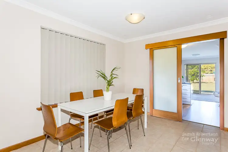 Seventh view of Homely house listing, 11 Seagate Street, Safety Bay WA 6169