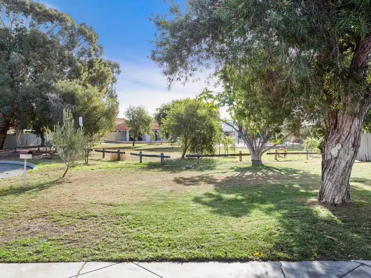 Fourth view of Homely house listing, 34 Osprey Close, Stirling WA 6021