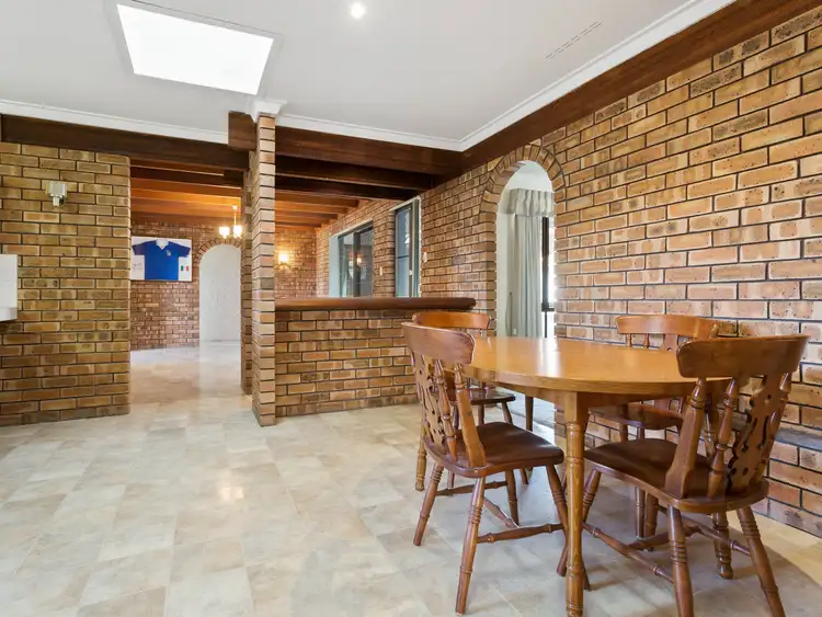 Seventh view of Homely house listing, 34 Osprey Close, Stirling WA 6021