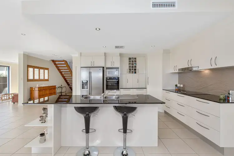 Fourth view of Homely house listing, 6 Fairmont Court, Banora Point NSW 2486