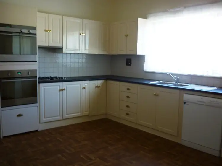 Second view of Homely house listing, 8 Carlisle Street, Katanning WA 6317