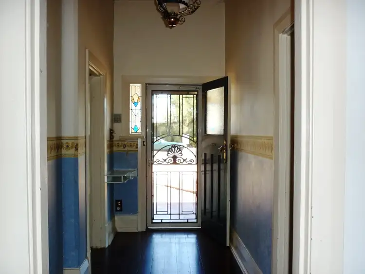Third view of Homely house listing, 8 Carlisle Street, Katanning WA 6317