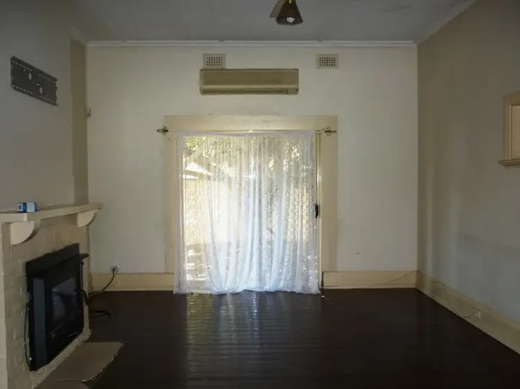 Fourth view of Homely house listing, 8 Carlisle Street, Katanning WA 6317