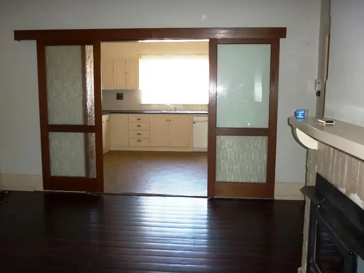 Fifth view of Homely house listing, 8 Carlisle Street, Katanning WA 6317