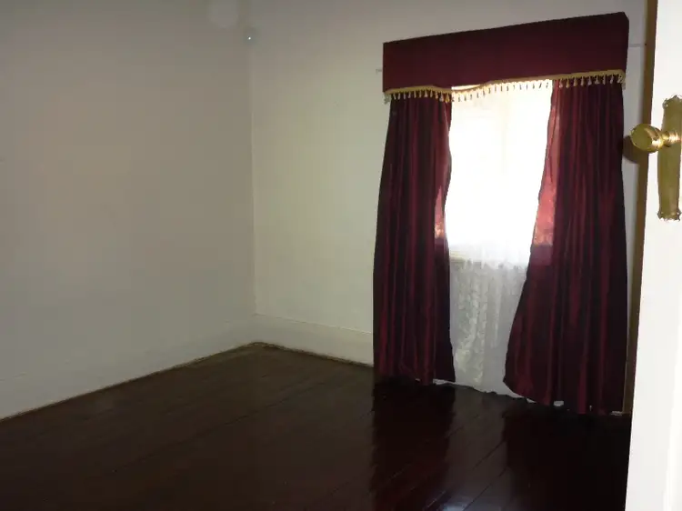 Sixth view of Homely house listing, 8 Carlisle Street, Katanning WA 6317