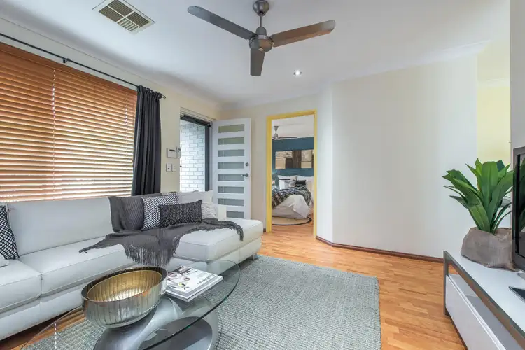 31 Dawson Street, Beldon WA 6027