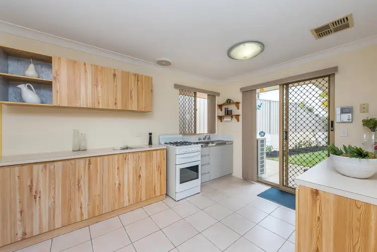 Sixth view of Homely house listing, 31 Dawson Street, Beldon WA 6027
