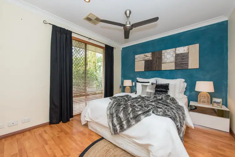 Seventh view of Homely house listing, 31 Dawson Street, Beldon WA 6027