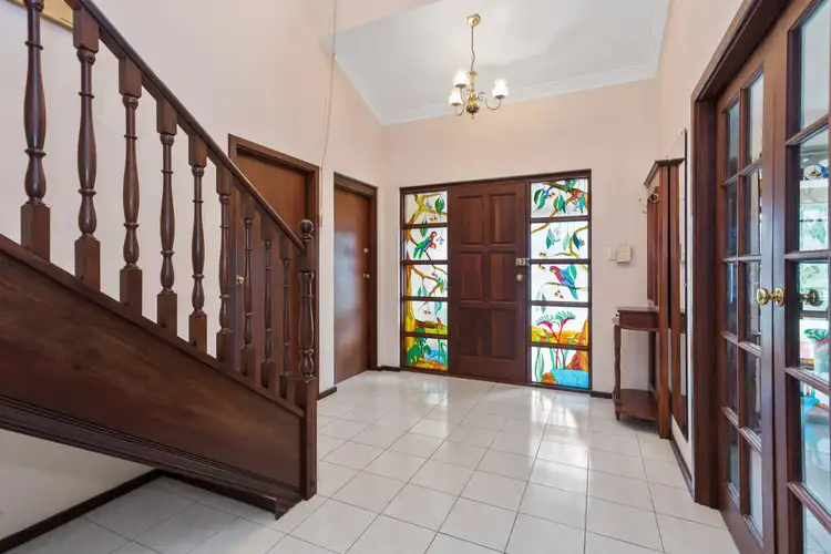 Second view of Homely house listing, 26 Minora Road, Dalkeith WA 6009