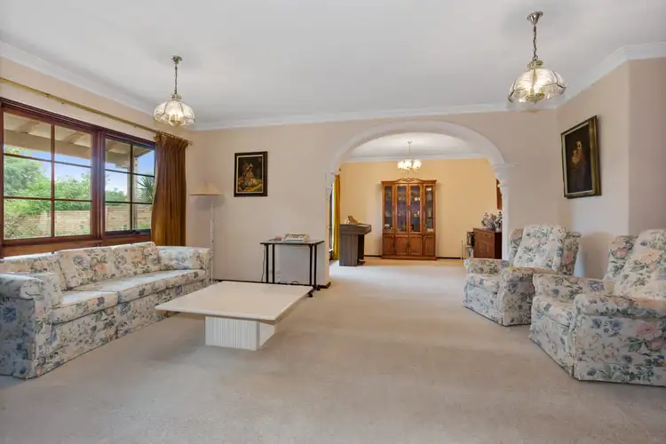 Third view of Homely house listing, 26 Minora Road, Dalkeith WA 6009