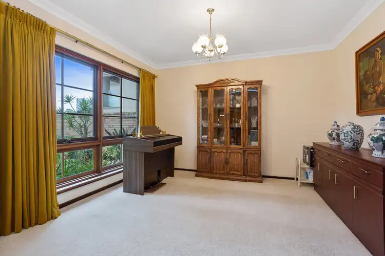 Fourth view of Homely house listing, 26 Minora Road, Dalkeith WA 6009