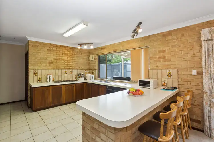 Sixth view of Homely house listing, 26 Minora Road, Dalkeith WA 6009