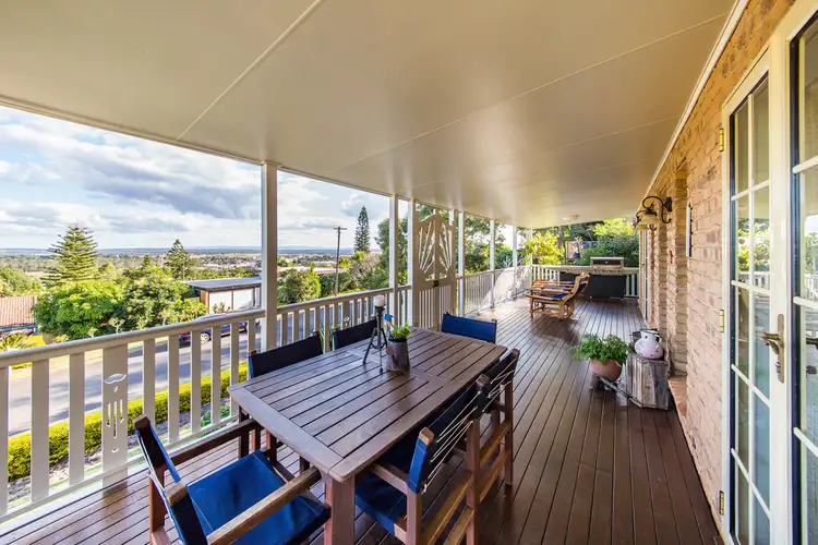 4 Macdiarmid Street, Kingaroy QLD 4610