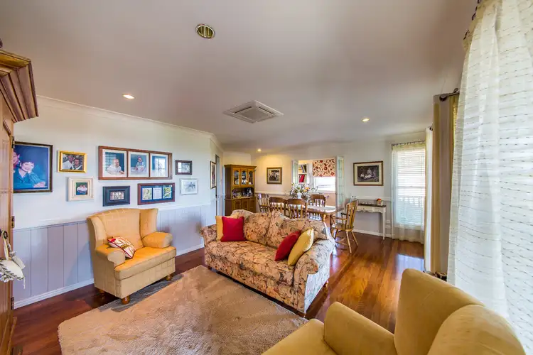 Seventh view of Homely house listing, 4 Macdiarmid Street, Kingaroy QLD 4610
