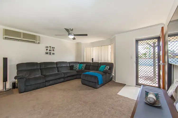 Fourth view of Homely house listing, 33 Platypus Street, Wamuran QLD 4512