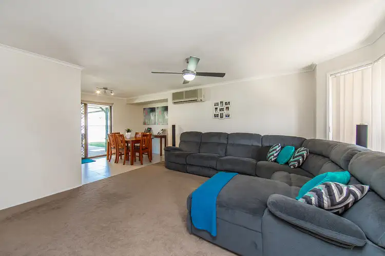 Fifth view of Homely house listing, 33 Platypus Street, Wamuran QLD 4512
