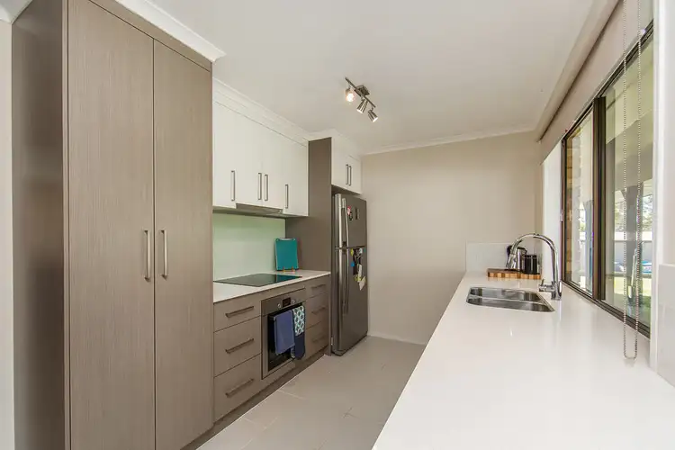 Sixth view of Homely house listing, 33 Platypus Street, Wamuran QLD 4512