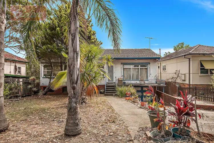 Second view of Homely house listing, 317 Princes Highway, Sylvania NSW 2224