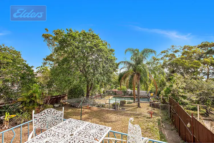 Third view of Homely house listing, 317 Princes Highway, Sylvania NSW 2224