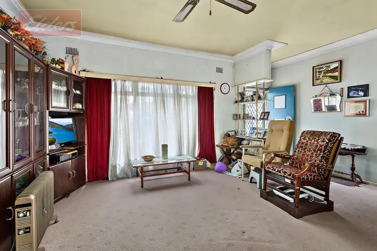 Fourth view of Homely house listing, 317 Princes Highway, Sylvania NSW 2224