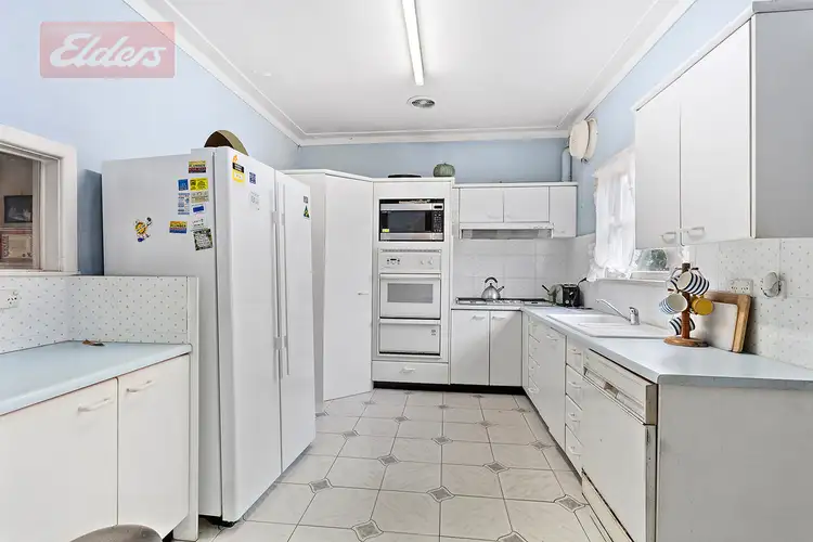 Fifth view of Homely house listing, 317 Princes Highway, Sylvania NSW 2224