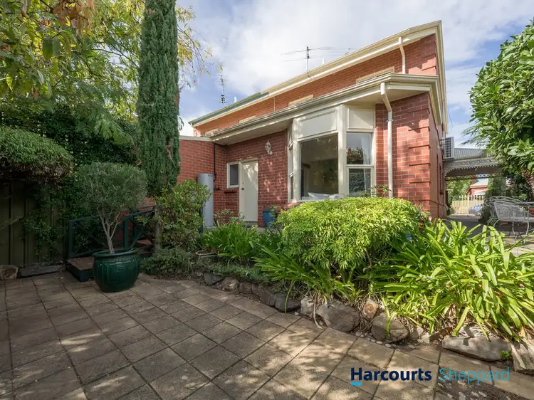 Second view of Homely house listing, 35 Sheldon Street, Norwood SA 5067