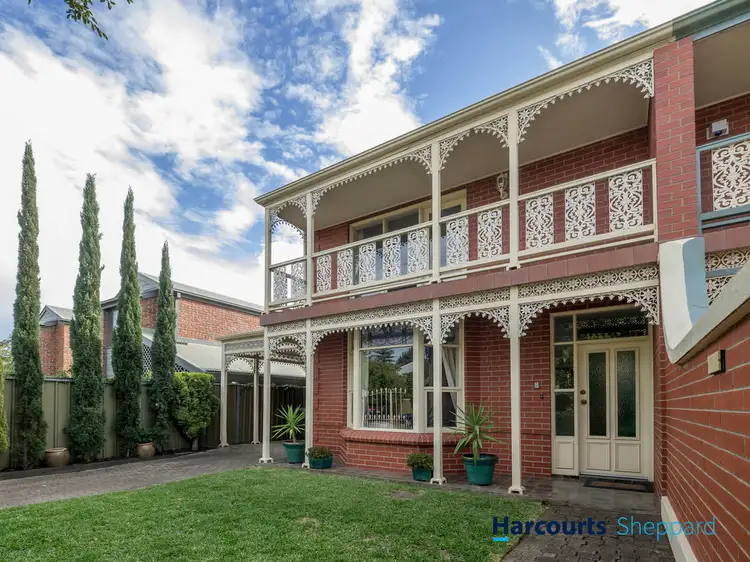 Third view of Homely house listing, 35 Sheldon Street, Norwood SA 5067