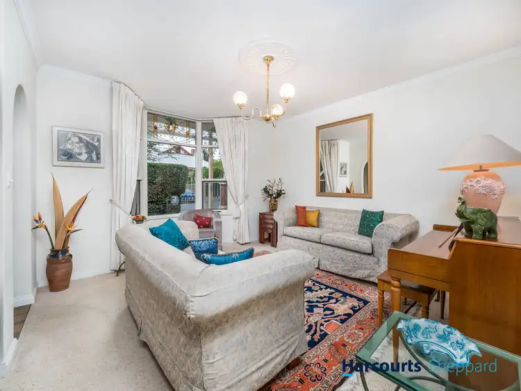 Sixth view of Homely house listing, 35 Sheldon Street, Norwood SA 5067