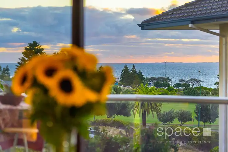 Fourth view of Homely house listing, 46 Marapana Road, City Beach WA 6015