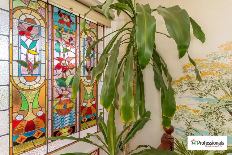 153 Virgil Avenue, Yokine WA 6060