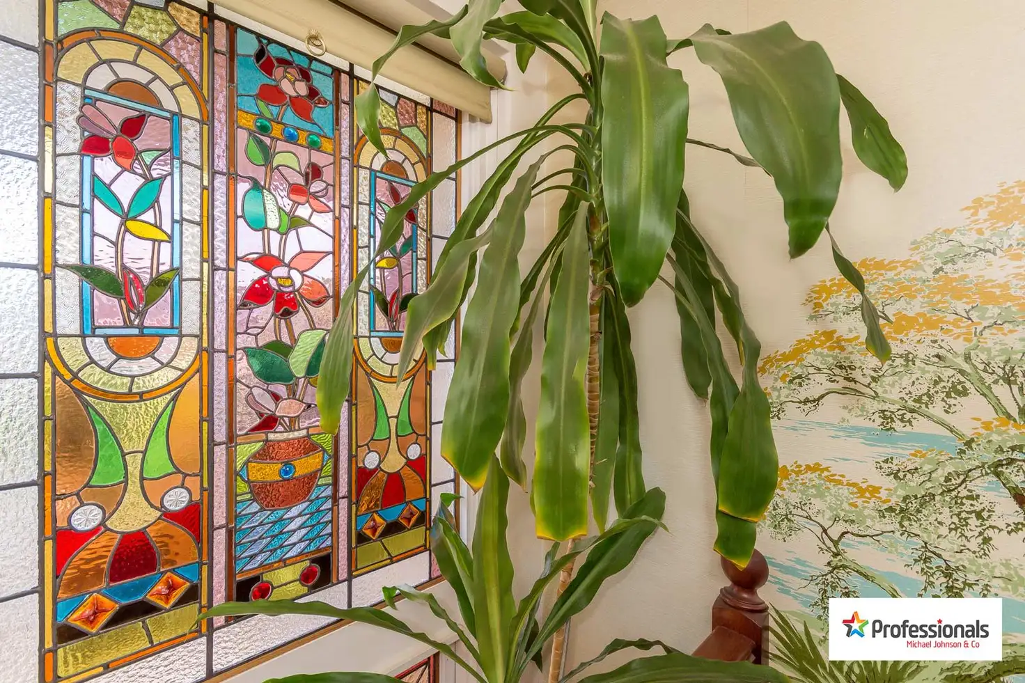 Main view of Homely house listing, 153 Virgil Avenue, Yokine WA 6060