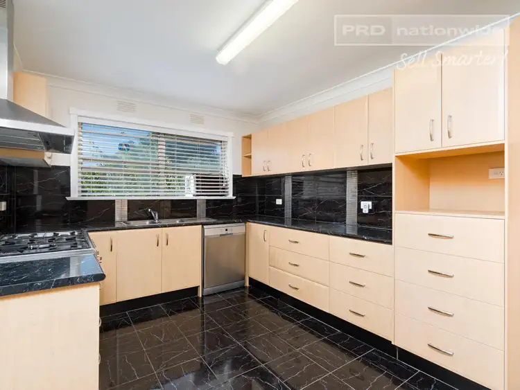 Sixth view of Homely house listing, 4 Hodson Avenue, Turvey Park NSW 2650