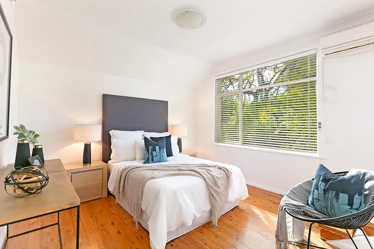 Fifth view of Homely house listing, 53 Kenneth Road, Manly Vale NSW 2093