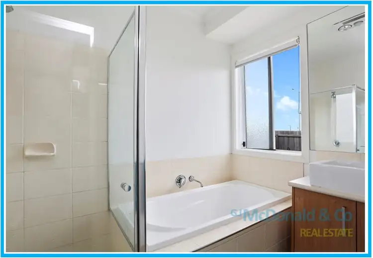 Fourth view of Homely house listing, 14 Mumm Street, Waurn Ponds VIC 3216