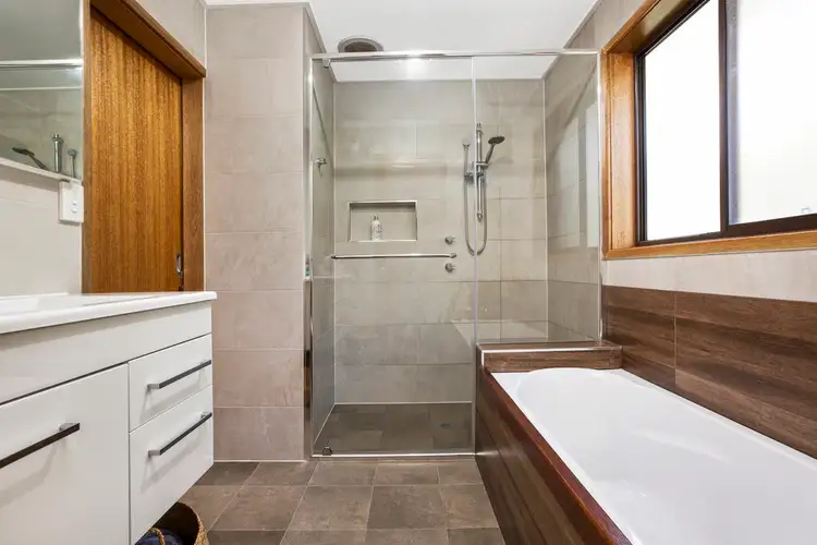 Sixth view of Homely house listing, 65 Headland Drive, Gerroa NSW 2534