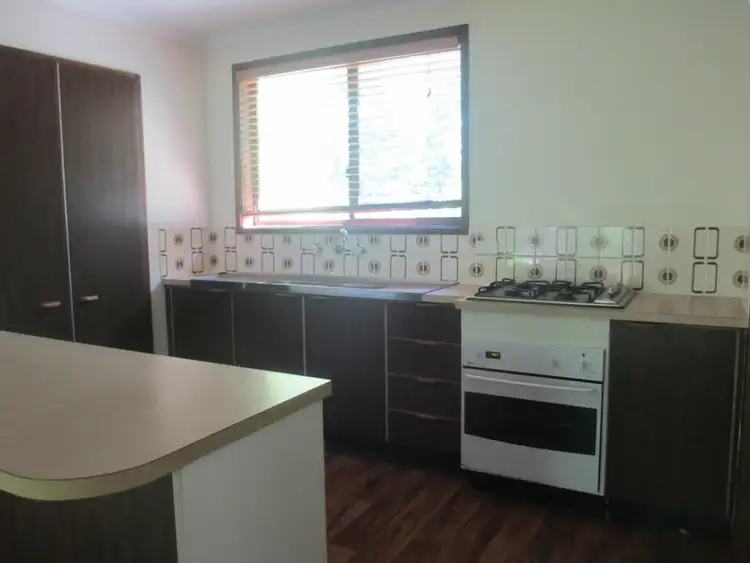 Second view of Homely townhouse listing, 2/17 Mather Street, Weston ACT 2611