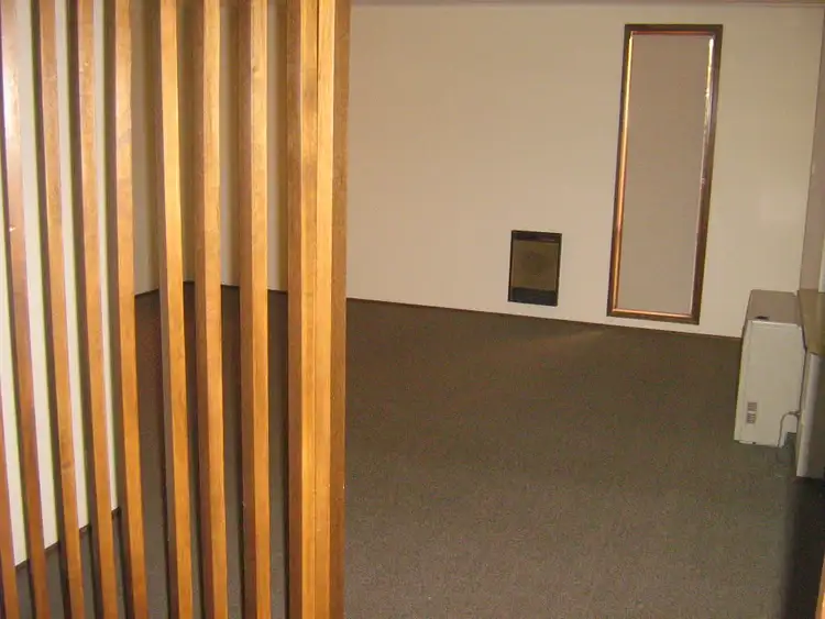 Fourth view of Homely townhouse listing, 2/17 Mather Street, Weston ACT 2611