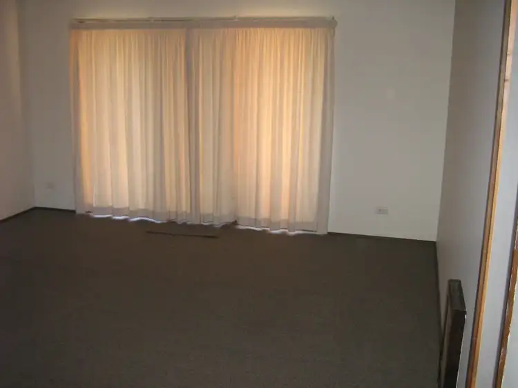 Fifth view of Homely townhouse listing, 2/17 Mather Street, Weston ACT 2611