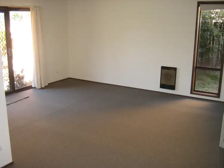 Sixth view of Homely townhouse listing, 2/17 Mather Street, Weston ACT 2611