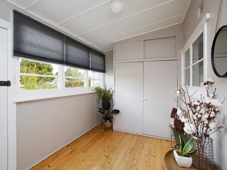 Second view of Homely house listing, 43 Browley Street, Moss Vale NSW 2577