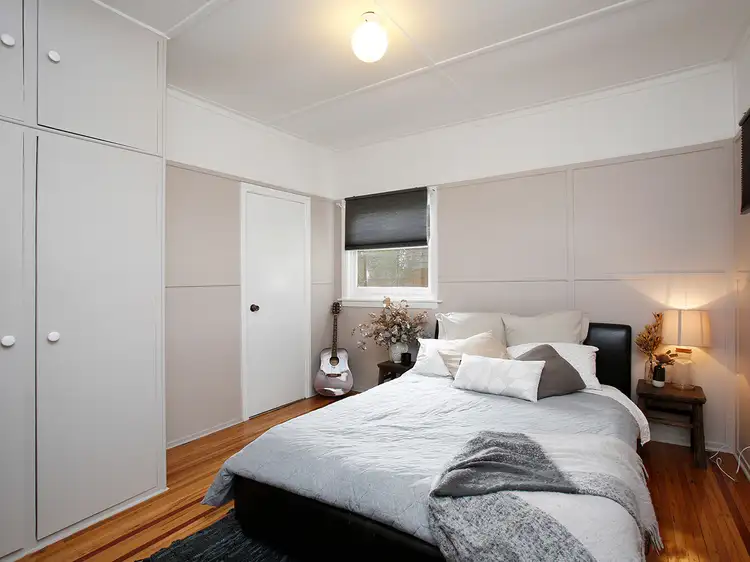 Third view of Homely house listing, 43 Browley Street, Moss Vale NSW 2577