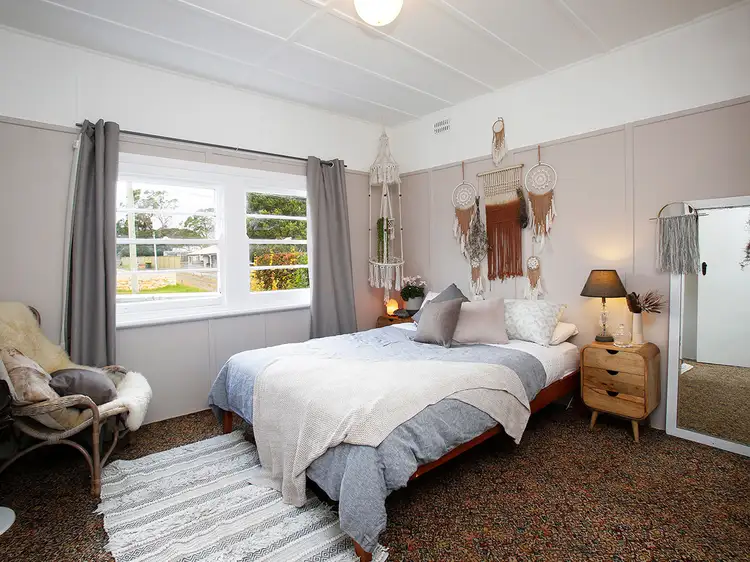 Fourth view of Homely house listing, 43 Browley Street, Moss Vale NSW 2577