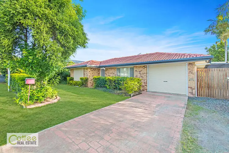 259 Samsonvale Rd, Bray Park QLD 4500