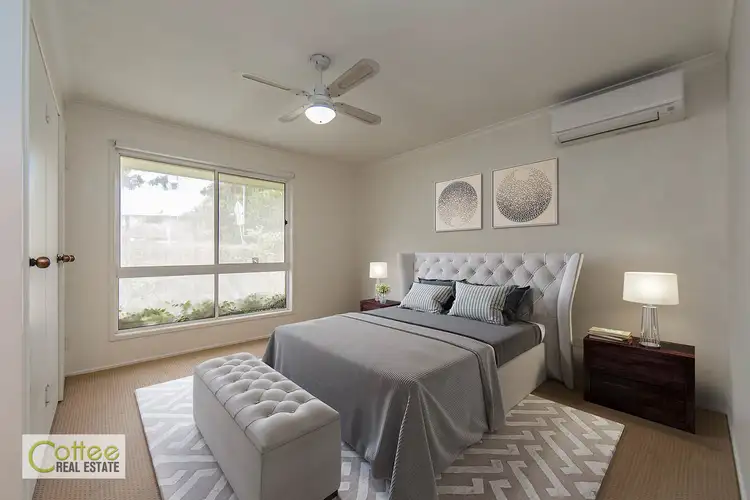 Seventh view of Homely house listing, 259 Samsonvale Rd, Bray Park QLD 4500