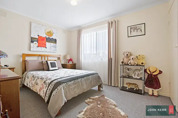 Sixth view of Homely unit listing, 3/68 Boolarra Avenue, Newborough VIC 3825