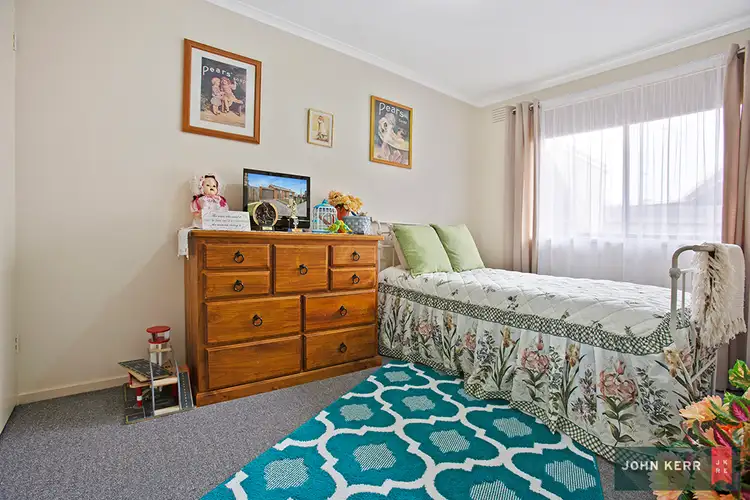 Seventh view of Homely unit listing, 3/68 Boolarra Avenue, Newborough VIC 3825